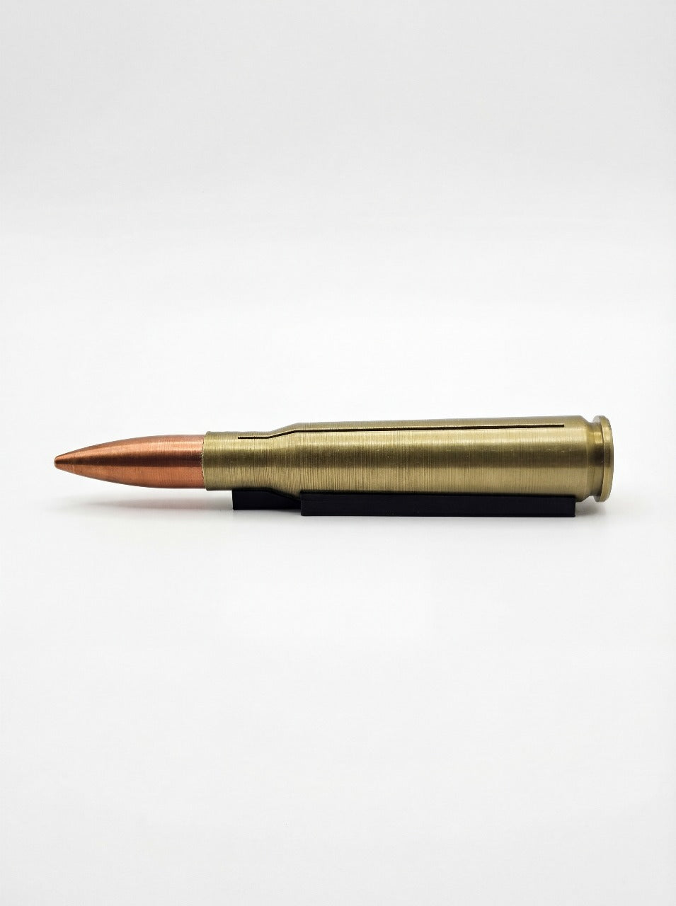 Porta Retrato - Icônico Cartucho .50BMG (Polaroid® ou similar de até 78x100mm)